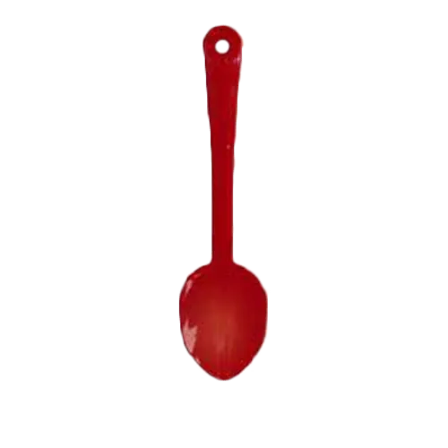 Thunder Group PLSS211RD