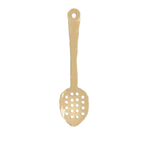 Thunder Group PLSS213BG