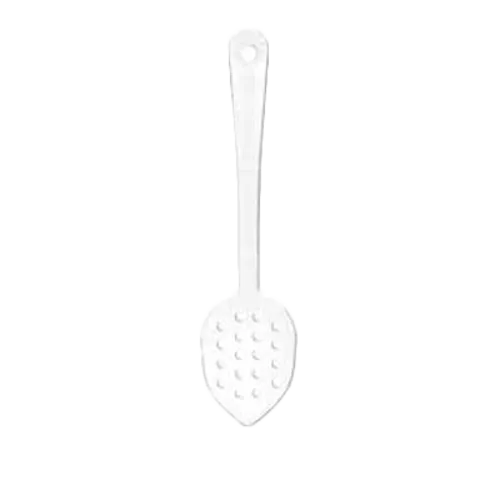 Thunder Group PLSS213CL