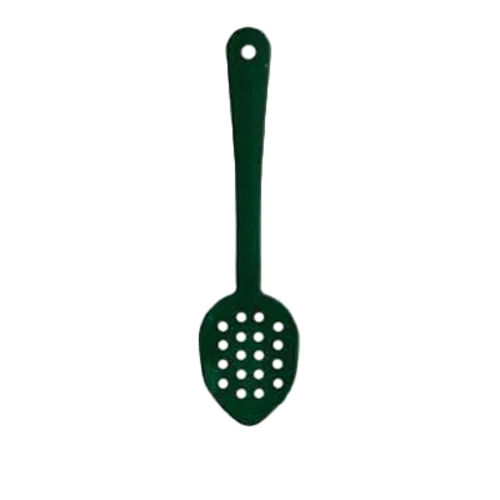 Thunder Group PLSS213GR