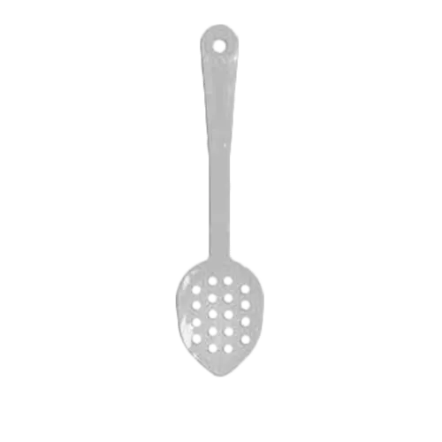 Thunder Group PLSS213WH