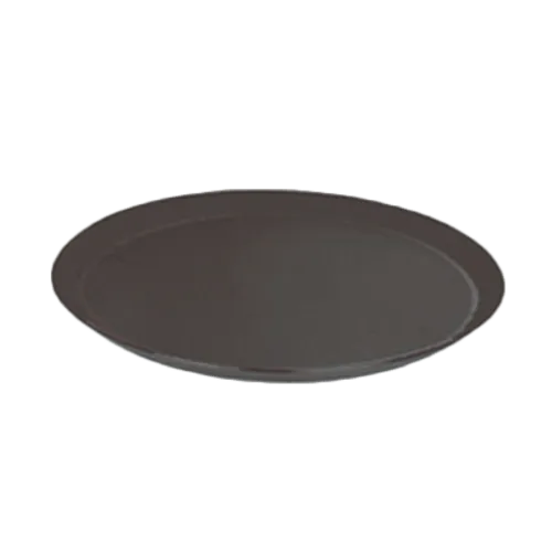 Thunder Group PLST1100BL