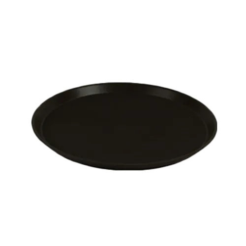 Thunder Group PLST1400BL