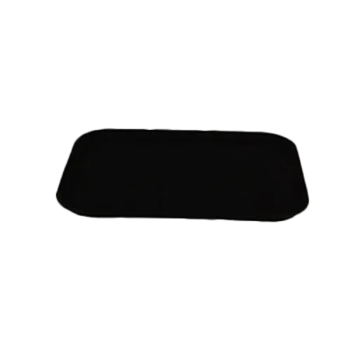 Thunder Group PLST1418BL