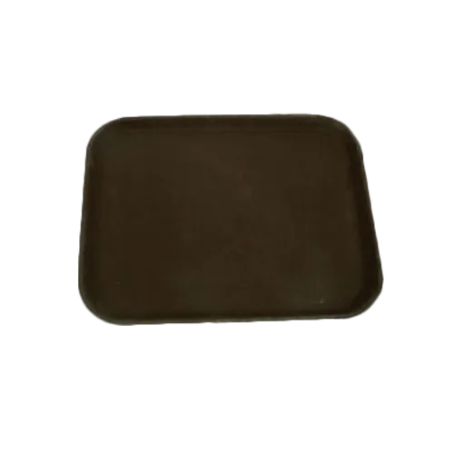 Thunder Group PLST1418BR