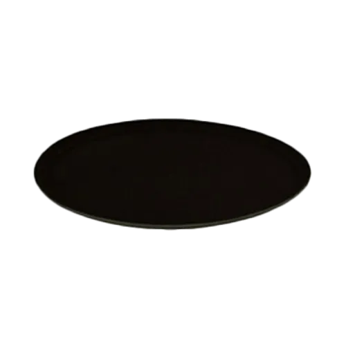 Thunder Group PLST2700BL