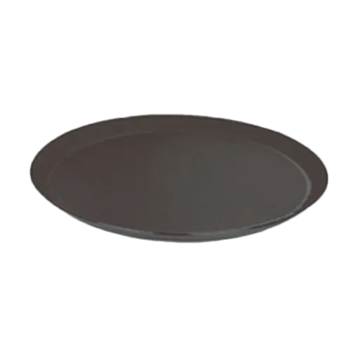 Thunder Group PLST2700BR