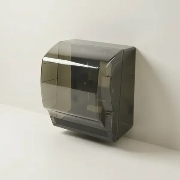 Thunder Group PLSTD393 Paper Towel Dispenser