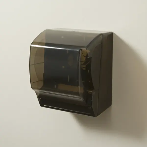 Thunder Group PLSTD393-SplitCase