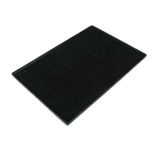 Thunder Group PLSVM1218BL