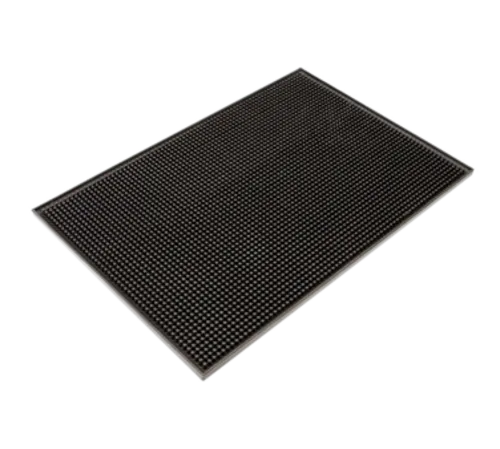 Thunder Group PLSVM1218R