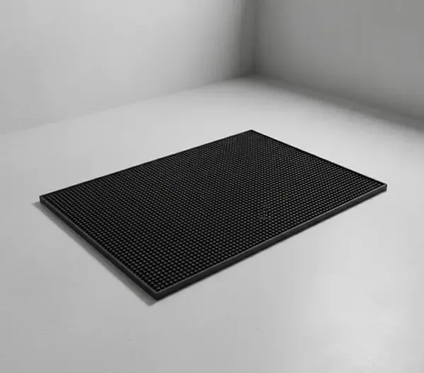 Thunder Group PLSVM1218R-SplitCase