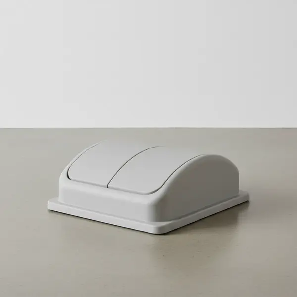 Thunder Group PLTC023GL-SplitCase
