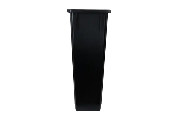 Thunder Group PLTC023K