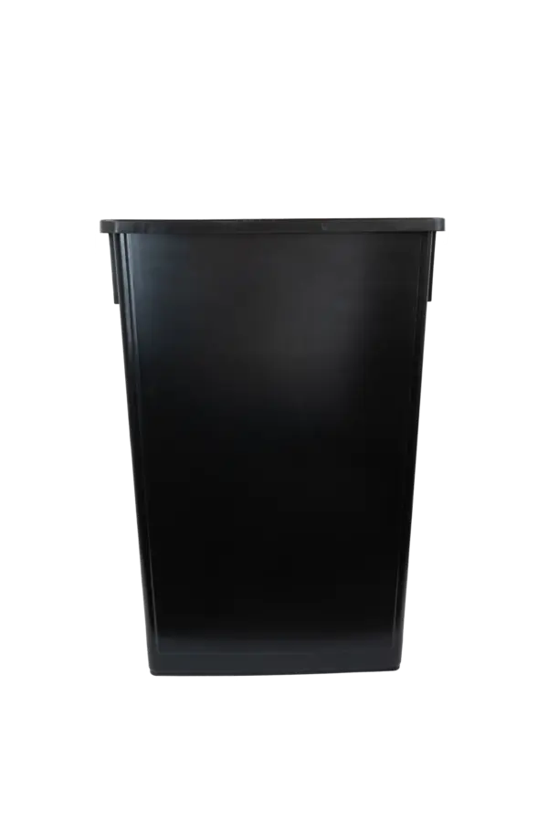 Thunder Group PLTC023K