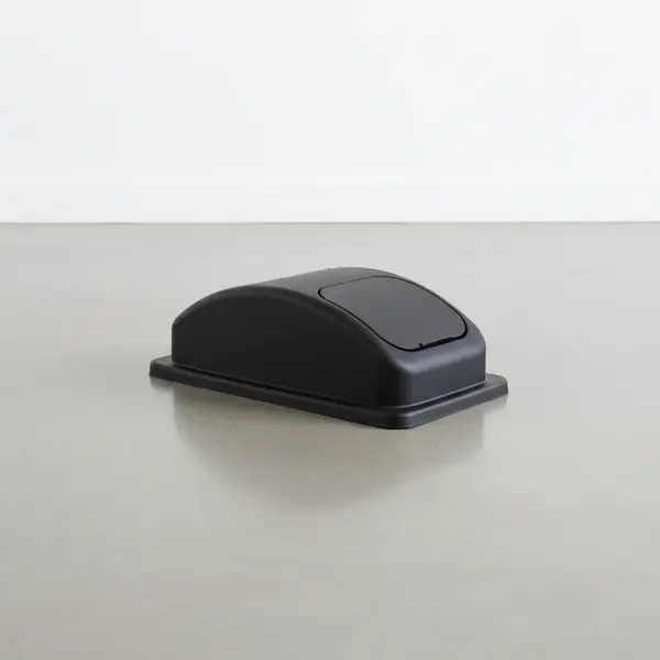 Thunder Group PLTC023KL-SplitCase