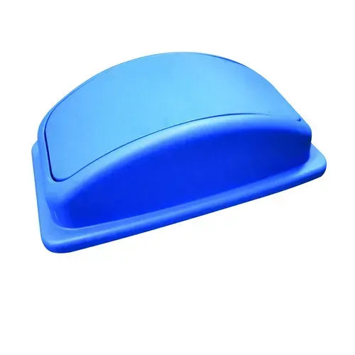 Thunder Group PLTC023RL