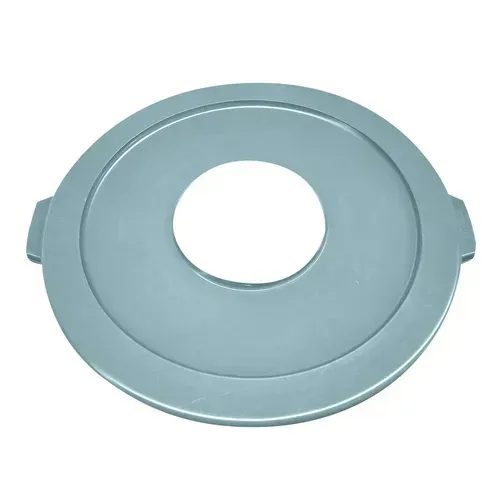 Thunder Group PLTC032GH