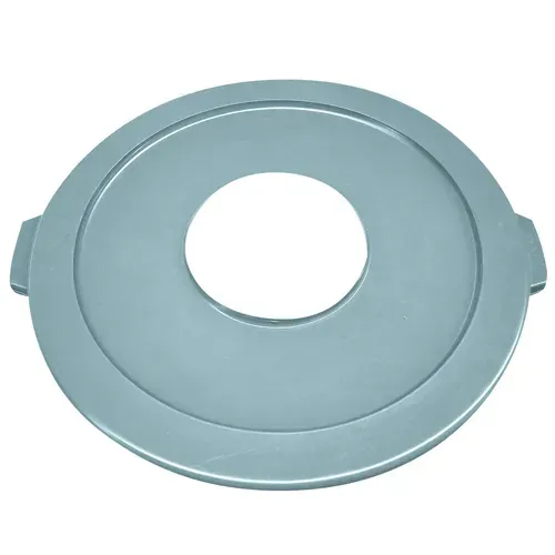 Thunder Group PLTC044GH