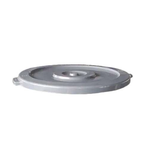 Thunder Group PLTC044GL