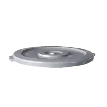 Thunder Group PLTC044GL-SplitCase