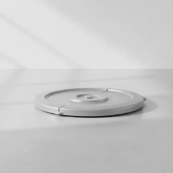 Thunder Group PLTC044GL-SplitCase