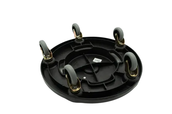 Thunder Group PLTCD005