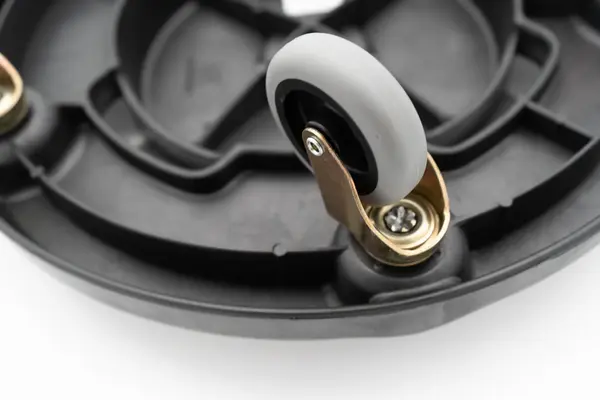 Thunder Group PLTCD005