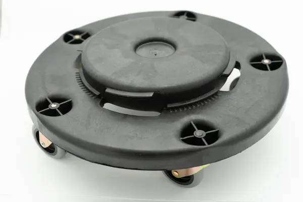 Thunder Group PLTCD005