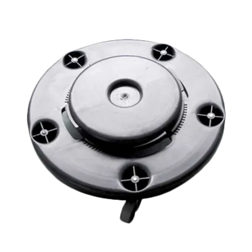 Thunder Group PLTCD005