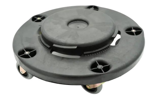 Thunder Group PLTCD005-SplitCase