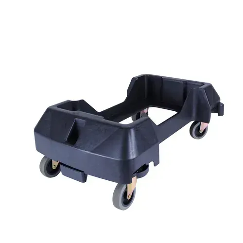 Thunder Group PLTCD023