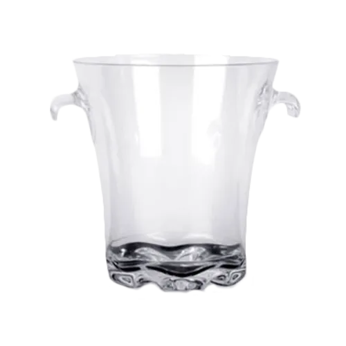 Thunder Group PLTHBK040C