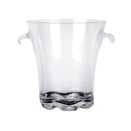 Thunder Group PLTHBK140C