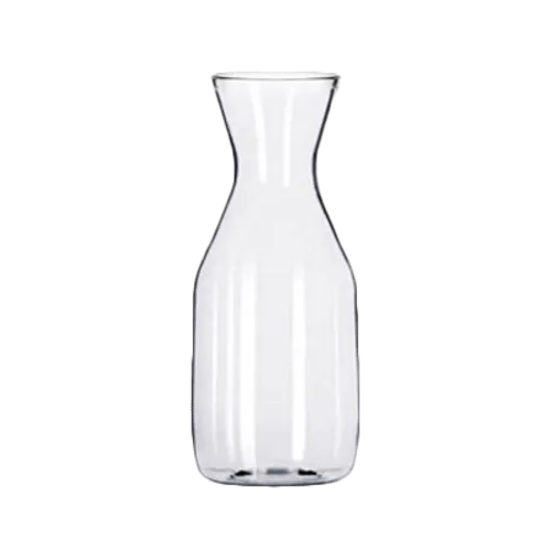 Thunder Group PLTHCF050CC