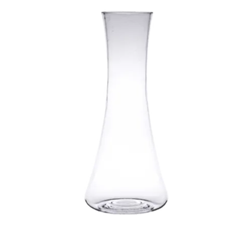 Thunder Group PLTHCF075NC