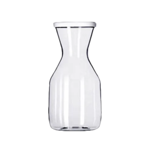 Thunder Group PLTHCF100CC