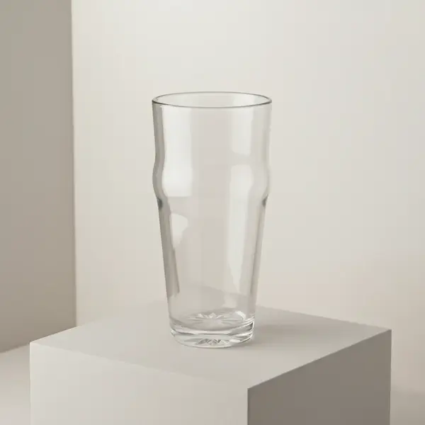 Thunder Group PLTHEP020C