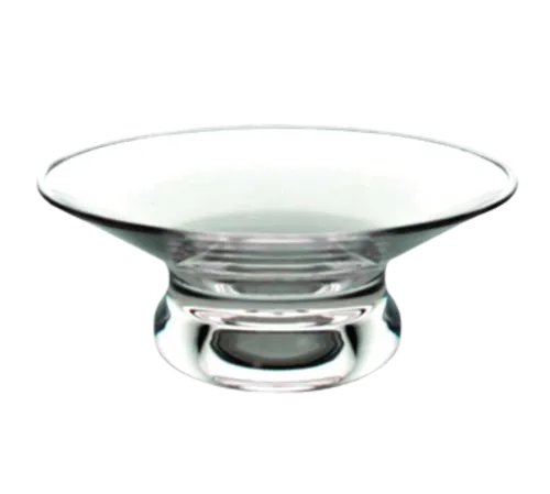 Thunder Group PLTHFT005C