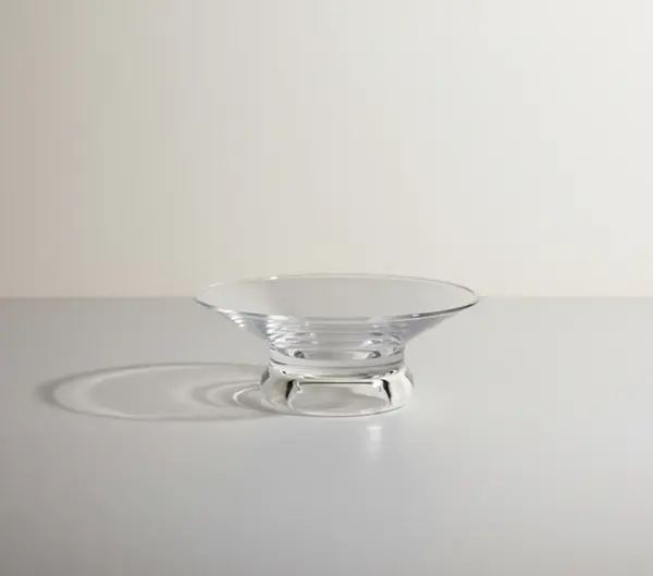 Thunder Group PLTHFT005C