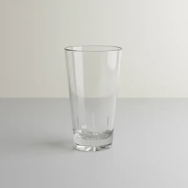 Thunder Group PLTHMG016C