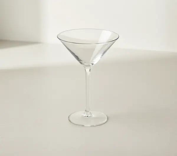 Thunder Group PLTHMT008C