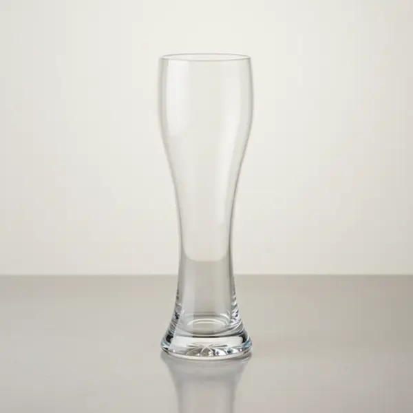 Thunder Group PLTHPS023C