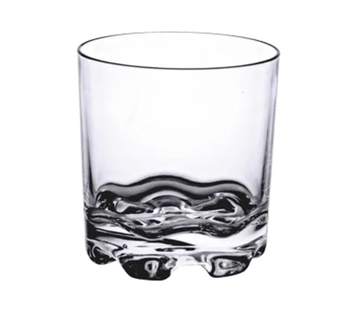 Thunder Group PLTHRG010C