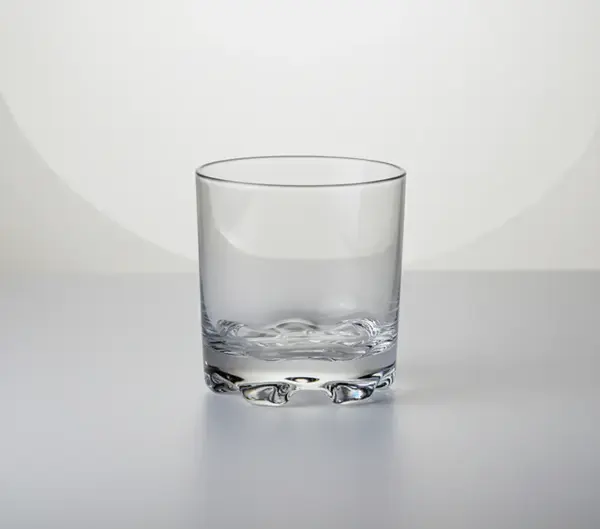 Thunder Group PLTHRG010C