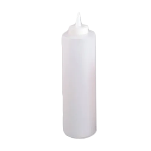 Thunder Group PLTHSB012C