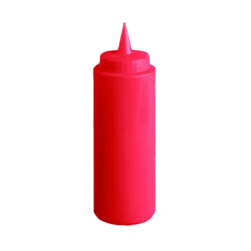 Thunder Group PLTHSB012R