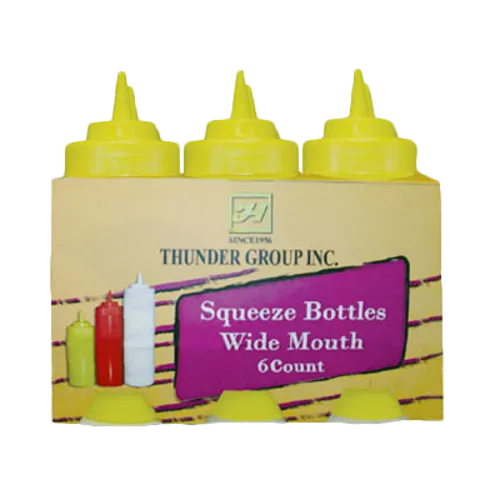 Thunder Group PLTHSB016CW