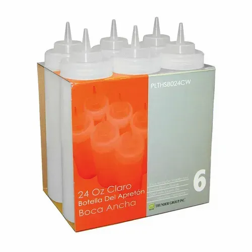 Thunder Group PLTHSB032CW