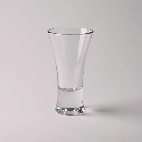 Thunder Group PLTHSG002AC